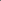 PTFE Black Fibreglass Cloth
