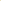 PTFE Brown Adhesive Backed Tape