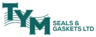 TYM Seals and Gaskets