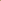 Cork Sheet
