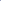 Silicone Cord Blue 60 Shore