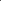 Black Polyurethane Sheet 80 Shore