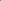 Metal Detectable Silicone Strip