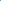 FDA Blue Nitrile Rubber Sheet