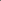 Nitrile Rubber