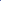 Blue Polyurethane Sheet 60 Shore