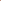 Silicone Cord Red Oxide 60 Shore