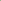 Silicone Sheet 60 Shore Green - Mfd in UK