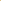 Food Grade Silicone Sponge Sheet Adhesive Backed (White)