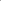 Ultra Thin Silicone Sheet