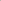 Silicone Sponge Sheet HT800 Adhesive Backed