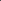 Neoprene Rubber