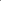 Nitrile Nylon Diaphragm