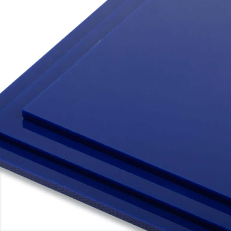 Polyurethane A4 Sheets | TYM Seals & Gaskets