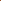 Silicone Compound