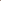 Silicone Sponge Sheet (Red Oxide)
