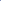 Silicone Door Seal