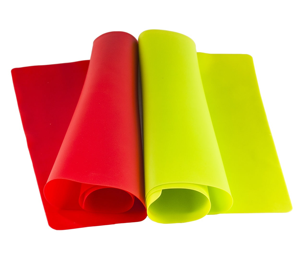 How To Solve Problems With Silicone | TYM Seals & Gaskets