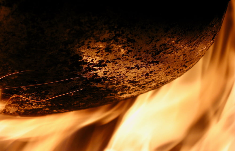 What Temp Can Silicone Withstand? TYM Seals & Gaskets