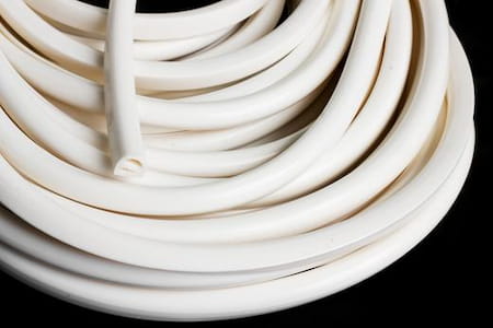 What is FKM Material | Blog | TYM Seals & Gaskets
