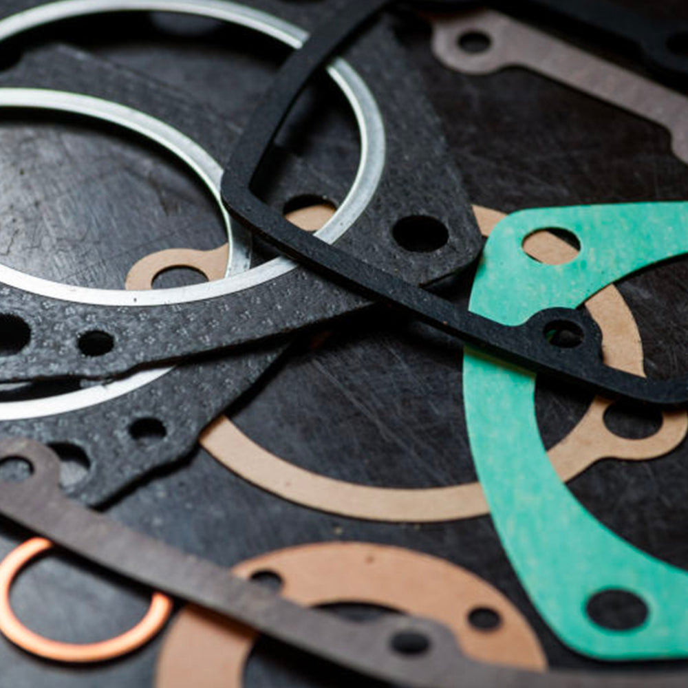 best-gasket-material-for-your-needs-tym-seals-and-gaskets