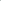 What Is Silicone Tubing Used For?