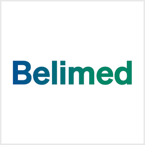 Belimed