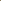 Silicone Sponge Sheet (Adhesived Backed) Black