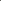 Silicone Sponge Sheet (Black)