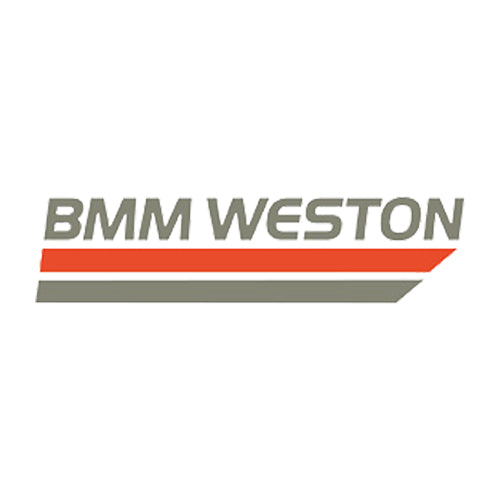 BMM Weston