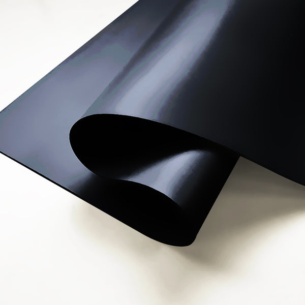 Conductive Silicone Sheet