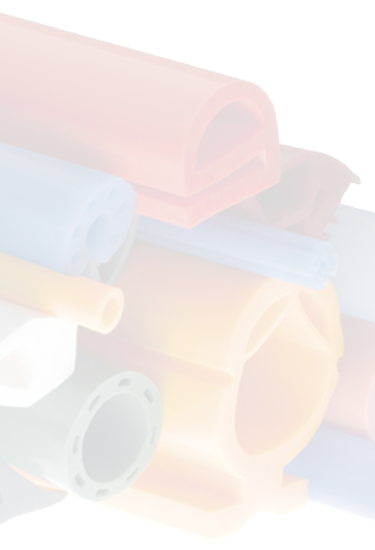 TYM Seals and Gaskets | Seals and Gasket Suppliers