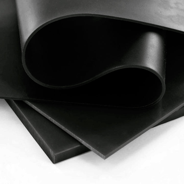 Kryptane Polyurethane Sheet | TYM Seals & Gaskets