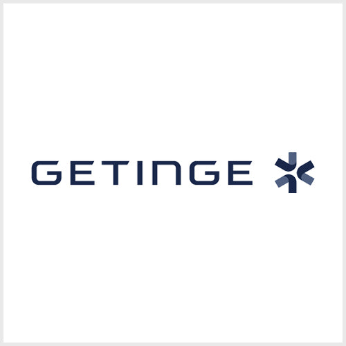 Getinge