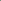 Silicone Sheet 60 Shore Green - Mfd in UK