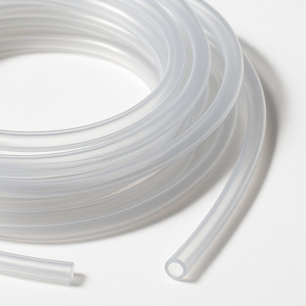Silicone Platinum Tube 60 Shore