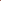 Silicone Sponge Sheet (Red Oxide)