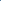 Collection of blue, green, and black rubber gaskets on a white background