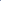 Silicone Cord Blue 60 Shore