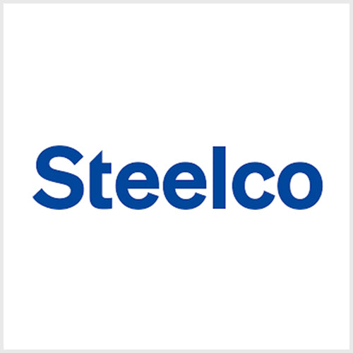 Steelco