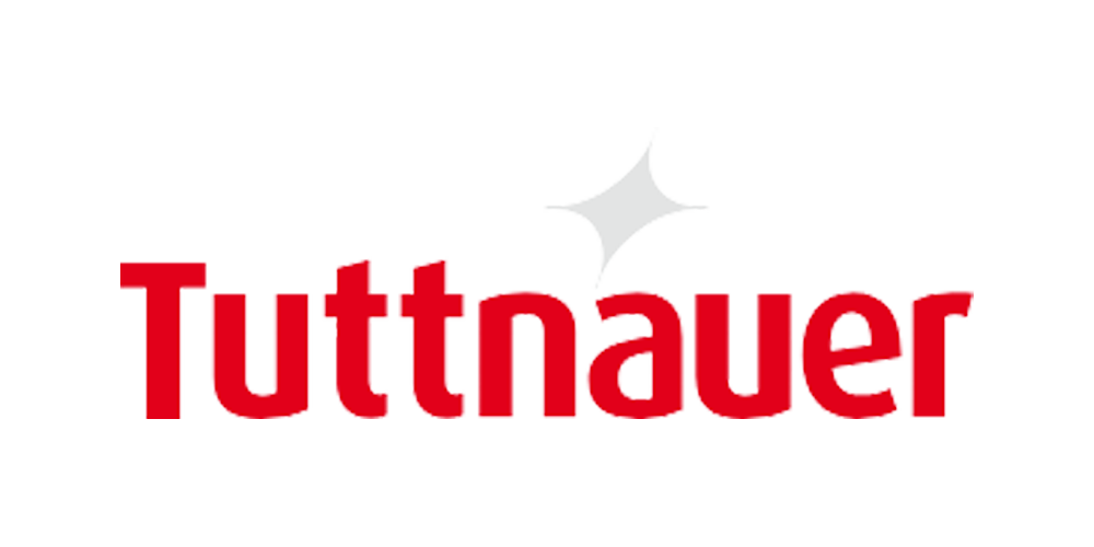 Tuttnauer