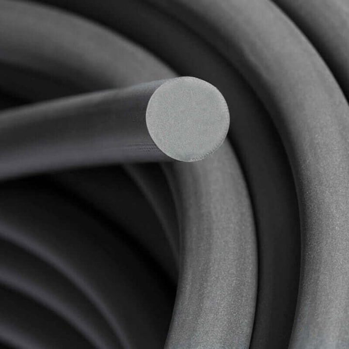 FKM Rubber
