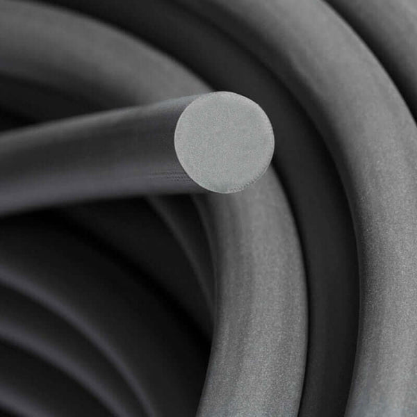 FKM Rubber