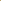 Silicone Cord Ikea Yellow 60 Shore