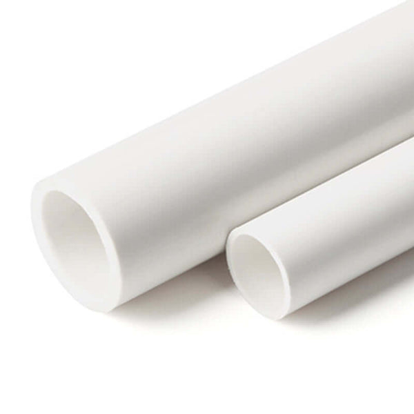 PTFE Tube