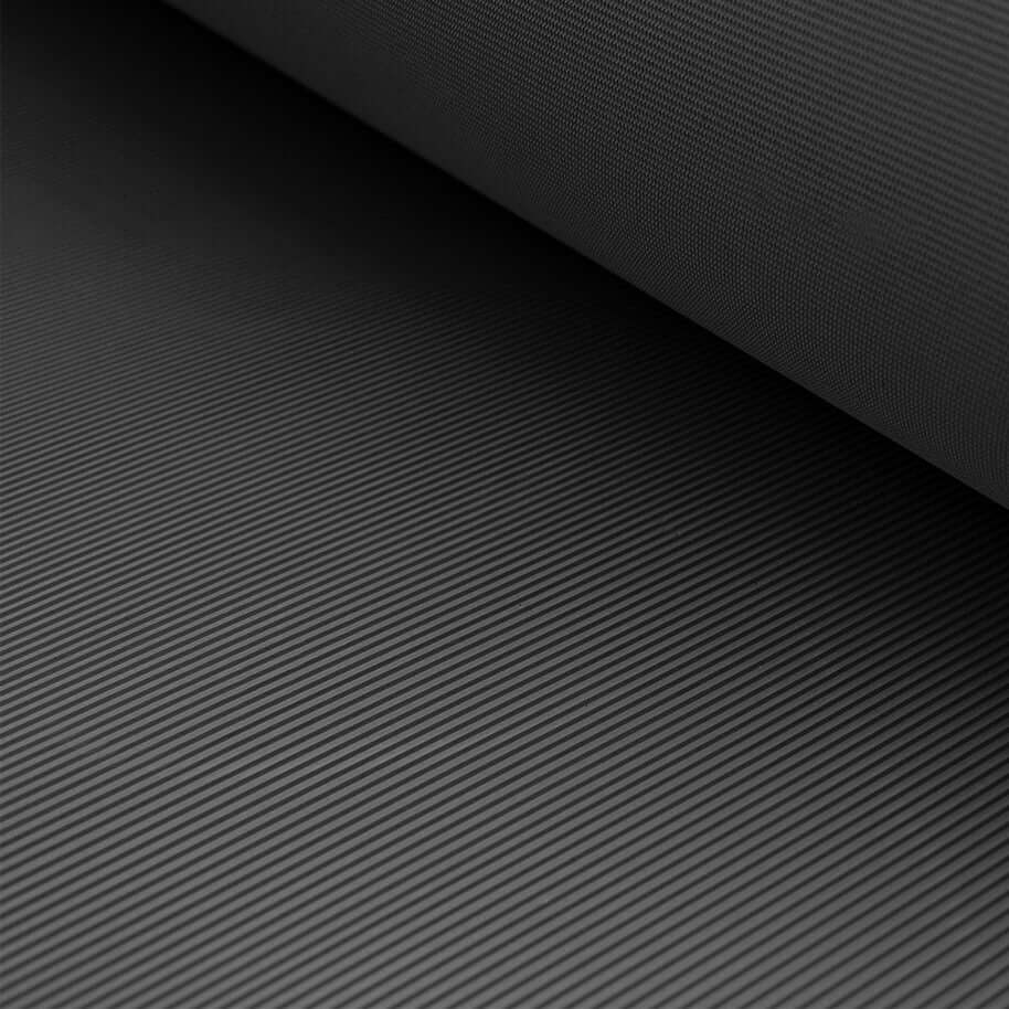 Rubber Layer Texture Soft Rubber Texture