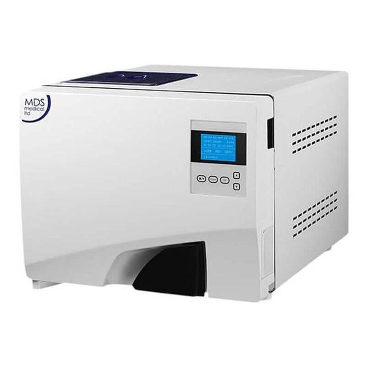 Autoclave Steriliser