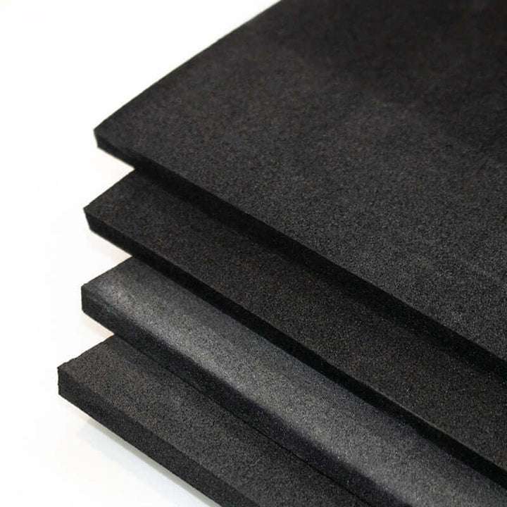 EPDM Sponge