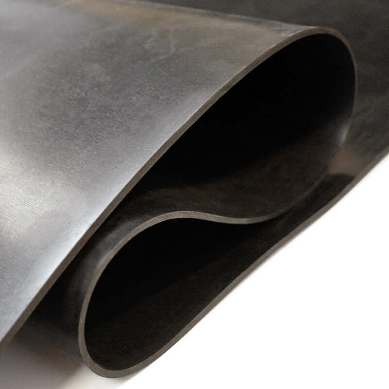 Nitret Ruber Nitrile Rubber Sheet | TYM Seals & Gaskets