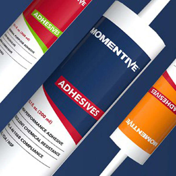 RTV Silicone Sealant